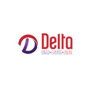 delta bingo online casino