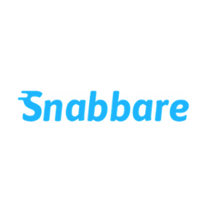 Snabbare Casino