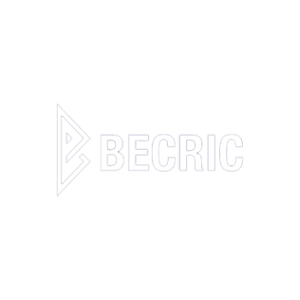 becric casino