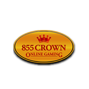 855 crown casino