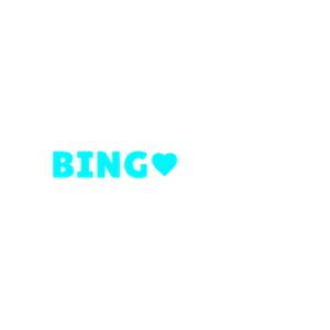 Bingo Loft Casino