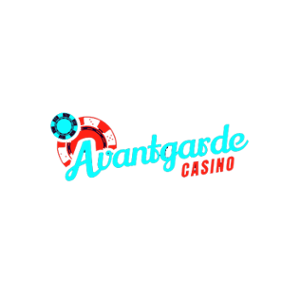 avantgarde casino