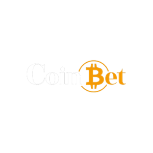 coinbet casino