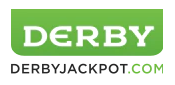 Derby Jackpot Casino