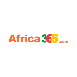 africa365 casino
