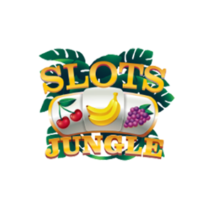 Slots Jungle Casino