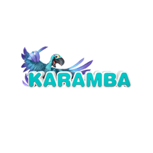 Karamba Casino DK