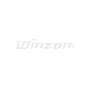 winzon casino
