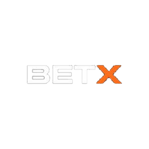 betx casino