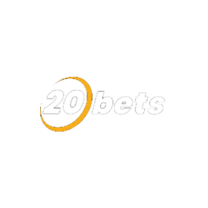 20bets casino