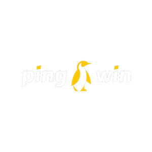 pingwin casino