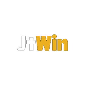 jtwin casino