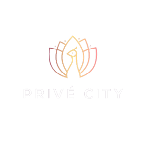 prive city casino