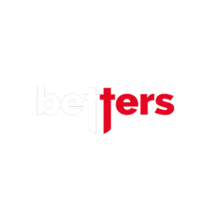 betters casino