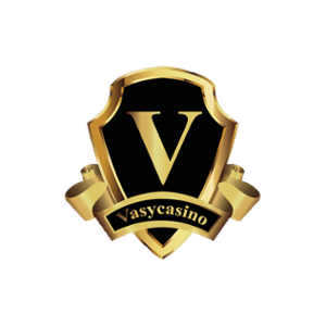 vasycasino