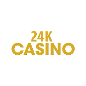 24k casino