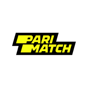 parimatch casino pe