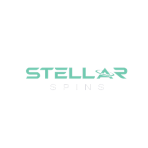 stellar spins casino