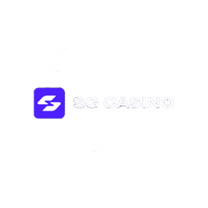 sg casino