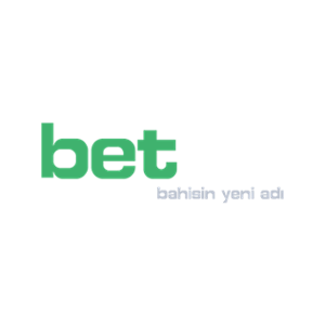 betist casino