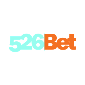 526bet casino