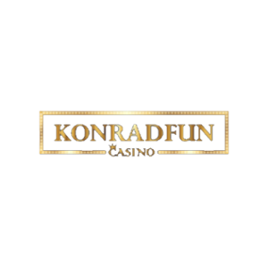 konradfun casino