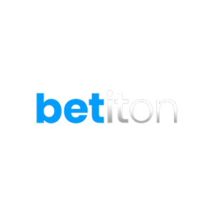 betiton casino de