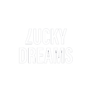 luckydreams casino