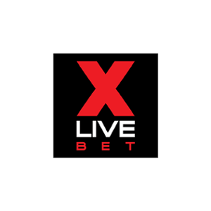 Xlivebet Casino