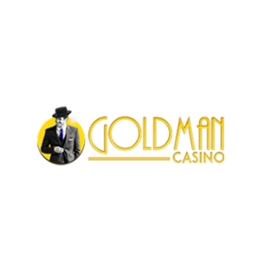 goldman casino