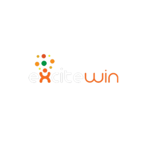 excitewin casino