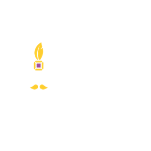 Wild Sultan Casino