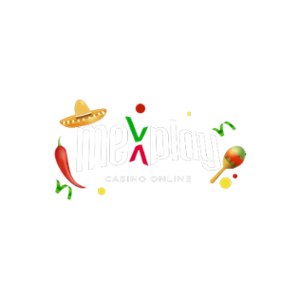 mexplay casino