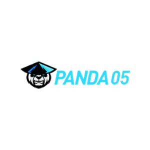 panda05 casino