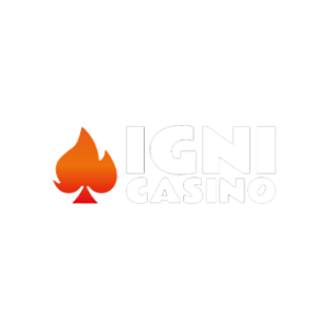 igni casino