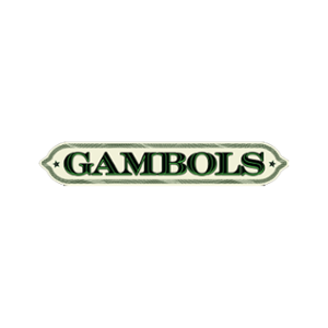 gambols casino