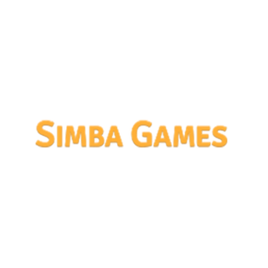 Simba Games Casino DK