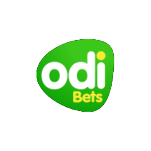 odibets casino review