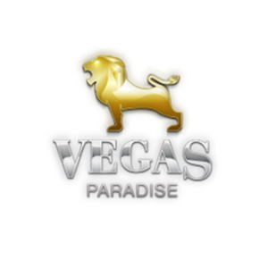 vegasparadise casino