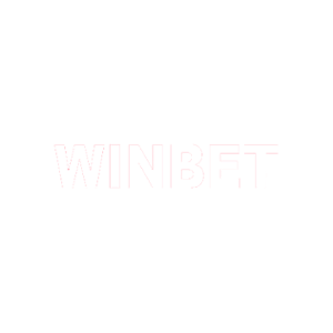 winbet casino ro