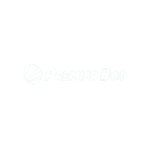 premier bet casino bj