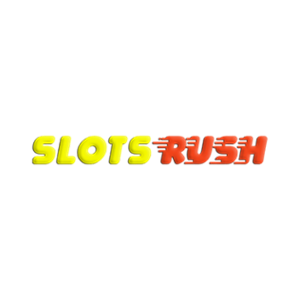 slots rush casino