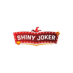 shiny joker casino