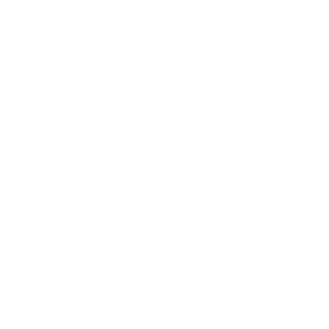 Slot Strike Casino