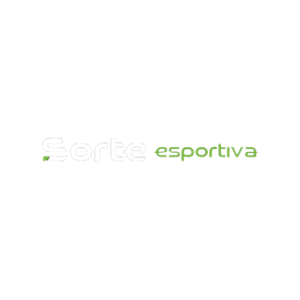 sorte esportiva casino