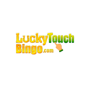 lucky touch bingo casino