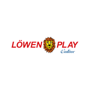 lowen play casino review