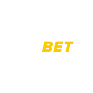 lvbet casino lv