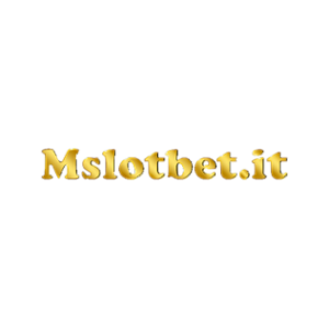 mslotbet casino