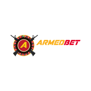 armedbet casino